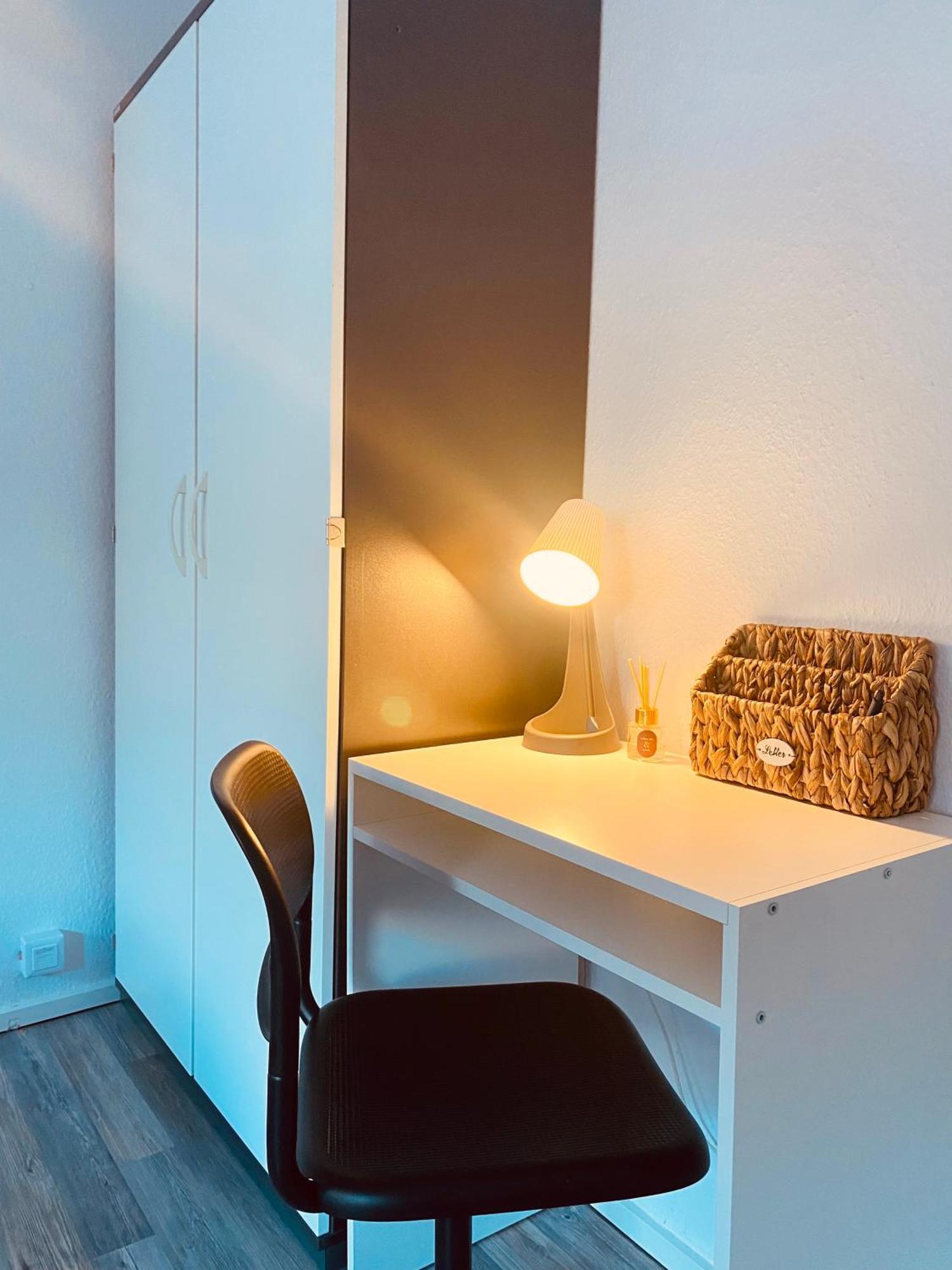 Ferienwohnung Delta هاينسبرغ المظهر الخارجي الصورة